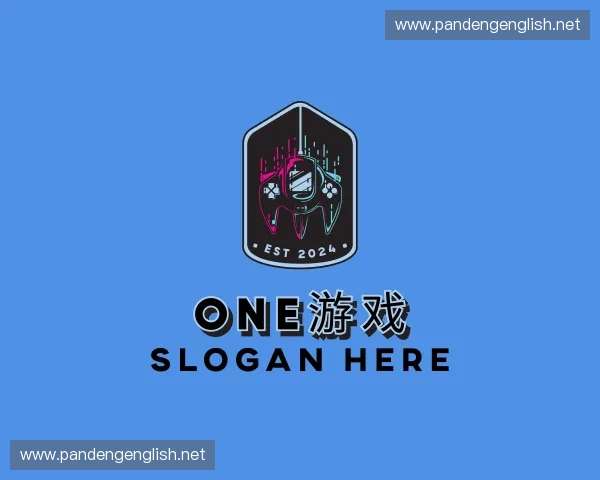 发现ONE游戏竞猜